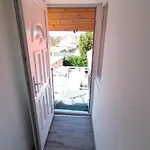Appartamento Flower 4 Free Parking *