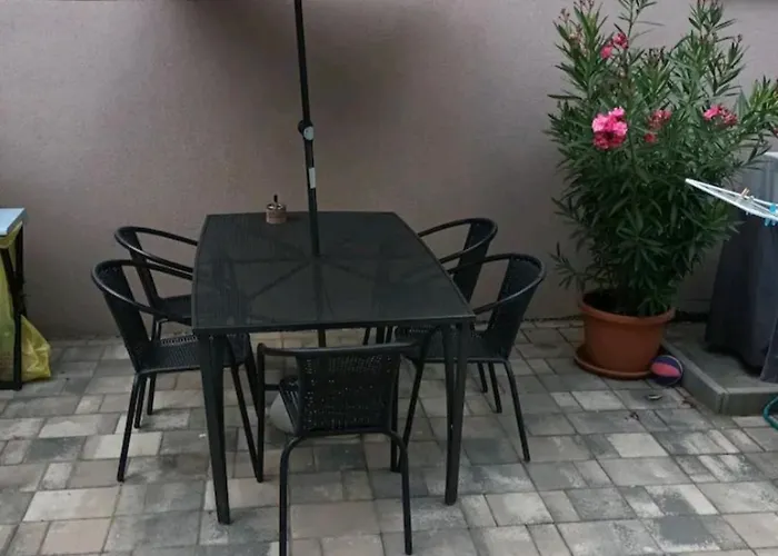 Flower 4 Free Parking * שיופוק